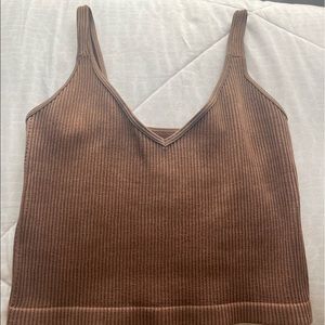 Worn once never worn outside only for pictures